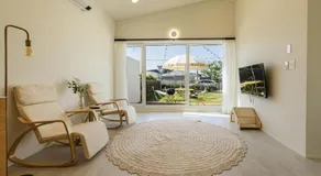 Panpo HyunStay - Image 2