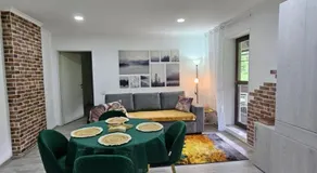 Villa Alpine Spirit - Image 3
