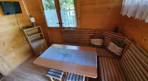 Domki U Robsona - Image 4