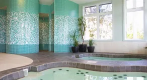 Manoir Des Sables, an Ascend Collection Hotel - Image 3