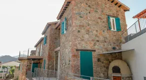 Farmakas Living - Image 5