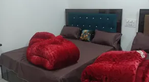 Hotel Mahadev - Image 2