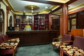 Hotel Khumjung - Image 2