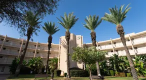 neot golf kz place - Image 5