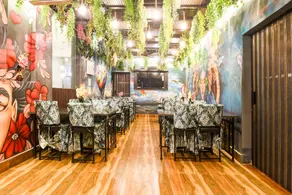 Hotel O Princess - Image 4