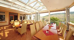 Hotel Weinhaus Nalbach - Image 3