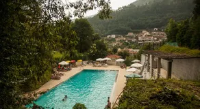 Hotel Apartamentos Geres Ribeiro - Image 2