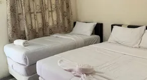 Hornbillbay Beach Resort - Image 2