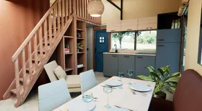 Glamping De Boshoek - Image 4