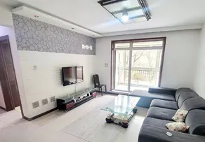 Shanchen Homestay (Lushun New Port Branch, Lushun Economic Development Zone) - Image 2