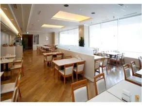 Sapporo Hotel Yamachi - Image 2