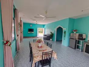 Penang Houses - Image 3