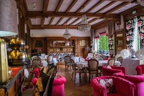 Le Domaine des Fagnes - Image 3
