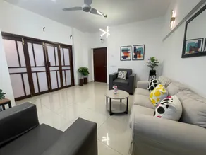 Zaha Homes:Luxe 3br,Com3-Clifton - Image 4