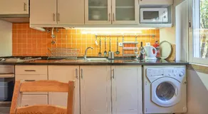 Paiva Cozy Home - Image 3