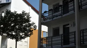 gyorapartman2 - Image 5
