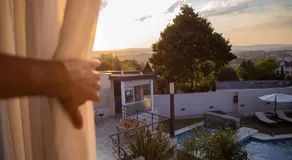 Good Life Resort - Image 3
