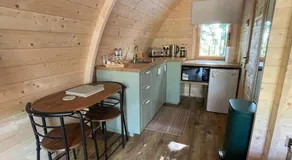 Highgate Cabin - Image 3