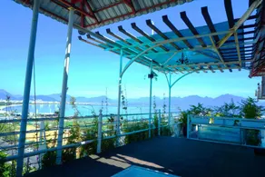 Ocean View Danang Hotel - Image 3