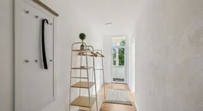 Ramoni Apartments - Bad Wildbad - Image 4