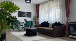 Adriana home - Image 2