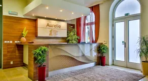 Villa Aurelie - Image 3