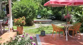 Selvablanca Hostel - Image 5