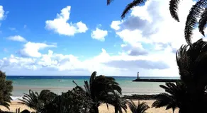 Sea Breeze Apartment 309 - Image 4