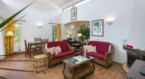 Casa Teresa - Image 3