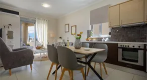 Christini Cozy Apartment - Image 2