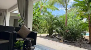 Hotel Good Life - Image 4