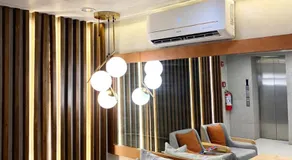 iHotel Uptown BGC - Image 5