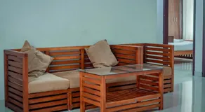 Fine Homes - Image 4
