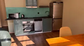 Apartamenty Azzurro - Image 4