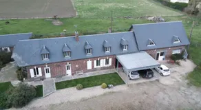 Chambres Dubuisson de Bray - Image 4