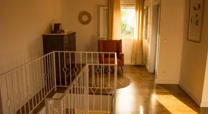 Villa Aristidis Strates - Image 4