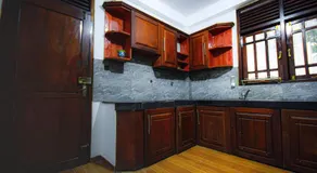 Homagama Relax Home Stay - Image 3