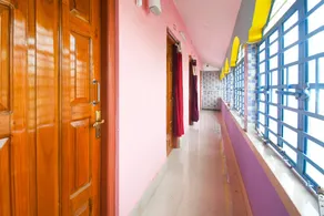 Hotel O Kali Ma Hotel - Image 5