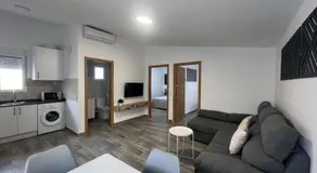 Villas Privadas EL DESCANSO - Image 2