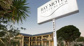 Bay Motel Safety Beach - Image 5