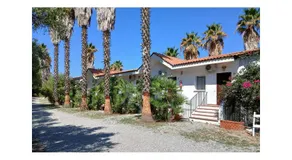 Awesome Apartment In Briatico With House Sea View - Image 4