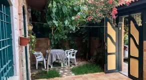 Typique AppartementVilla - Image 4