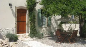 Domaine de la Matte - Image 5