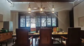 Qufu MansionHotel - Image 4