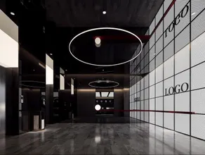 Jingxin Hotel - Image 2