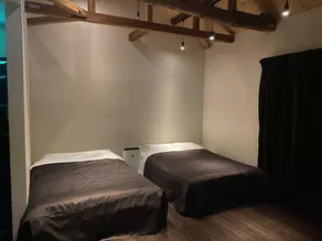 Ocean Resort Tateyama K House - Image 2