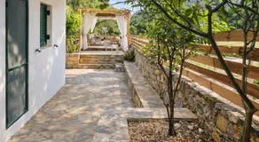 Haroupia The Residence - Image 4