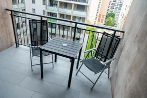 WestSide Residence - Image 5