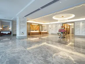 Vienna International Hotel Pingxiang Wugong Mountain Tourist Center - Image 2