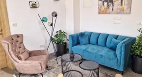 Luxury Villa Magico - Image 4